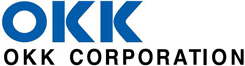 Logo-OKK