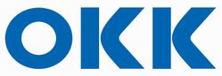 OKK-Logo-3